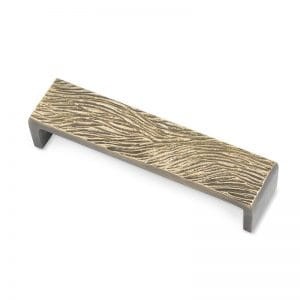 wave-xl-uchwyty-meblowe-mosiadz-mosiezne-pap-deco-design-megaaranz.jpg