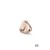 Stone-XS-uchwyty-meblowe-mosiadz-mosiezne-pap-deco-design-megaaranz.jpg