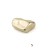 Stone-S-uchwyty-meblowe-mosiadz-mosiezne-pap-deco-design-megaaranz.jpg