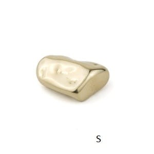 Stone-S-uchwyty-meblowe-mosiadz-mosiezne-pap-deco-design-megaaranz.jpg