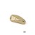 Stone-M-uchwyty-meblowe-mosiadz-mosiezne-pap-deco-design-megaaranz.jpg