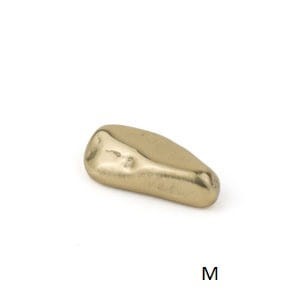 Stone-M-uchwyty-meblowe-mosiadz-mosiezne-pap-deco-design-megaaranz.jpg