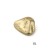Stone-XL-uchwyty-meblowe-mosiadz-mosiezne-pap-deco-design-megaaranz.jpg