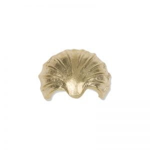 Venus-uchwyty-meblowe-mosiadz-mosiezne-pap-deco-design-megaaranz.jpg