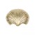 Venus-M-uchwyty-meblowe-mosiadz-mosiezne-pap-deco-design-megaaranz.jpg