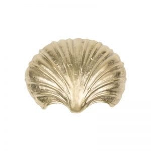 Venus-M-uchwyty-meblowe-mosiadz-mosiezne-pap-deco-design-megaaranz.jpg