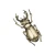 Heksa-XL-uchwyty-meblowe-mosiadz-mosiezne-pap-deco-design-megaaranz.webp