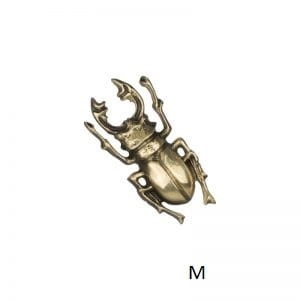 Heksa-M-uchwyty-meblowe-mosiadz-mosiezne-pap-deco-design-megaaranz.jpg