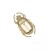 Scarab-M-uchwyty-meblowe-mosiadz-mosiezne-pap-deco-design-megaaranz...jpg