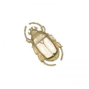 Scarab-M-uchwyty-meblowe-mosiadz-mosiezne-pap-deco-design-megaaranz...jpg