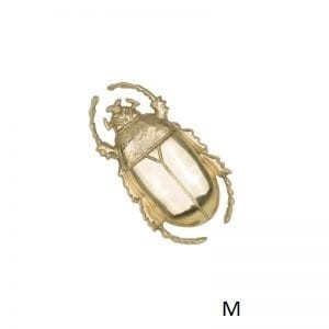 Scarab-M-uchwyty-meblowe-mosiadz-mosiezne-pap-deco-design-megaaranz.jpg