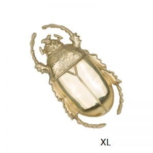 Scarab-XL-uchwyty-meblowe-mosiadz-mosiezne-pap-deco-design-megaaranz.jpg