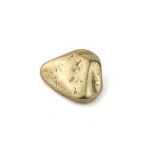Stone-XL-uchwyty-meblowe-mosiadz-mosiezne-pap-deco-design-megaaranz-kamien.jpg