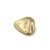 Stone-XL-uchwyty-meblowe-mosiadz-mosiezne-pap-deco-design-megaaranz-kamien.jpg