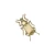 Beet-M-uchwyty-meblowe-mosiadz-mosiezne-pap-deco-design-megaaranz.webp