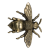 Bee-uchwyty-meblowe-mosiadz-mosiezne-pap-deco-design-megaaranz.png