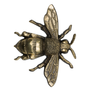 Bee-uchwyty-meblowe-mosiadz-mosiezne-pap-deco-design-megaaranz.png