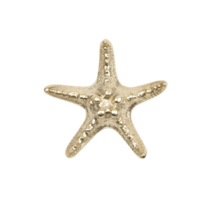 Seastar-Limited-Edition-uchwyty-meblowe-mosiadz-mosiezne-pap-deco-design-megaaranz.png