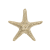 Seastar-Limited-Edition-XL-uchwyty-meblowe-mosiadz-mosiezne-pap-deco-design-megaaranz.png