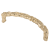 L-cambrian-uchwyty-mosiezne-dekoracje-pap-deco-megaaranz.png