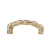 s-cambrian-uchwyty-mosiezne-dekoracje-pap-deco-megaaranz.png