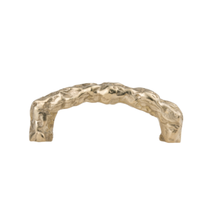 s-cambrian-uchwyty-mosiezne-dekoracje-pap-deco-megaaranz.png