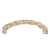 m-cambrian-uchwyty-mosiezne-dekoracje-pap-deco-megaaranz.png