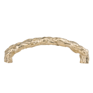 m-cambrian-uchwyty-mosiezne-dekoracje-pap-deco-megaaranz.png