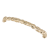 xl-cambrian-uchwyty-mosiezne-dekoracje-pap-deco-megaaranz.png
