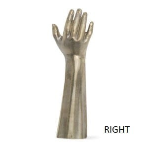 Hand-right-uchwyty-mosiezne-dekoracje-pap-deco-megaaranz.jpg