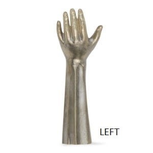 hand-uchwyty-mosiezne-dekoracje-pap-deco-megaaranz.jpg