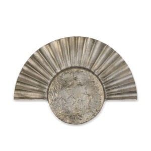 ArtSun-M-uchwyty-mosiezne-dekoracje-pap-deco-megaaranz.jpg