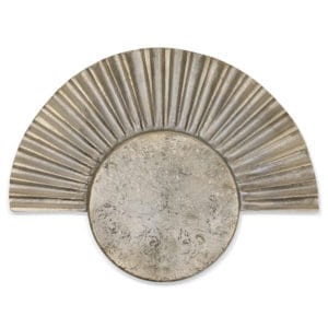 ArtSun-XL-uchwyty-mosiezne-dekoracje-pap-deco-megaaranz.jpg