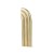 Arch-05-XL-uchwyty-mosiezne-dekoracje-pap-deco-megaaranz.jpg