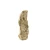 genesis-s-uchwyty-mosiezne-dekoracje-pap-deco-megaaranz.webp