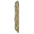 genesis-m-uchwyty-mosiezne-dekoracje-pap-deco-megaaranz.webp