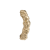 Carbon-S-uchwyty-meblowe-dekoracje-mosiezne-mosiadz-zloto-gold-pap-deco-megaaranz.png
