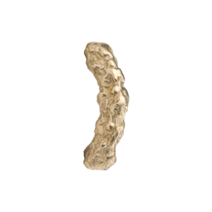 Carbon-S-uchwyty-meblowe-dekoracje-mosiezne-mosiadz-zloto-gold-pap-deco-megaaranz.png