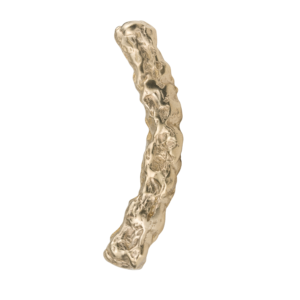 Carbon-M-uchwyty-meblowe-dekoracje-mosiezne-mosiadz-zloto-gold-pap-deco-megaaranz.png