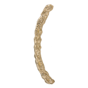 Carbon-L-uchwyty-meblowe-dekoracje-mosiezne-mosiadz-zloto-gold-pap-deco-megaaranz.png