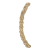 Carbon-xL-uchwyty-meblowe-dekoracje-mosiezne-mosiadz-zloto-gold-pap-deco-megaaranz.png