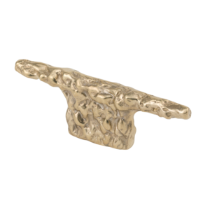 DEVON-I-uchwyty-meblowe-dekoracje-mosiezne-mosiadz-zloto-gold-pap-deco-megaaranz.png