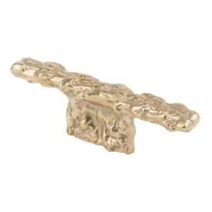 DEVON-II-uchwyty-meblowe-dekoracje-mosiezne-mosiadz-zloto-gold-pap-deco-megaaranz.png