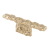 DEVON-II-uchwyty-meblowe-dekoracje-mosiezne-mosiadz-zloto-gold-pap-deco-megaaranz.png