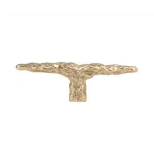 DEVON-III-uchwyty-meblowe-dekoracje-mosiezne-mosiadz-zloto-gold-pap-deco-megaaranz.png