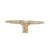 DEVON-III-uchwyty-meblowe-dekoracje-mosiezne-mosiadz-zloto-gold-pap-deco-megaaranz.png