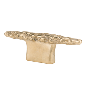 DEVON-IV-uchwyty-meblowe-dekoracje-mosiezne-mosiadz-zloto-gold-pap-deco-megaaranz.png