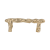 PERM-S-uchwyty-meblowe-dekoracje-mosiezne-mosiadz-zloto-gold-pap-deco-megaaranz.png