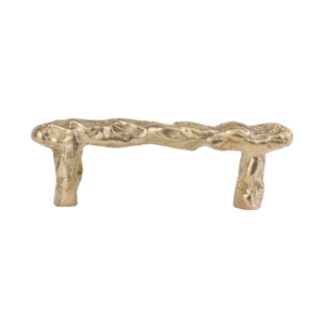 PERM-S-uchwyty-meblowe-dekoracje-mosiezne-mosiadz-zloto-gold-pap-deco-megaaranz.png