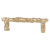 PERM-M-uchwyty-meblowe-dekoracje-mosiezne-mosiadz-zloto-gold-pap-deco-megaaranz.png